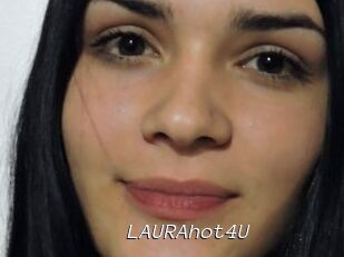 LAURAhot4U