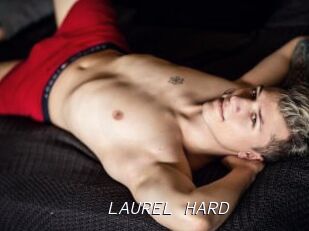 LAUREL_HARD