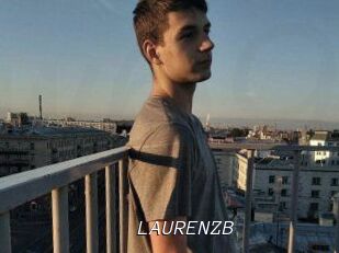 LAURENZ_B