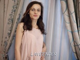 LAVEENDER