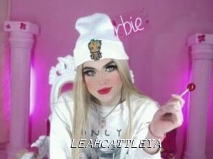 LEAHCATTLEYA