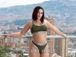 LEAH_PARIS