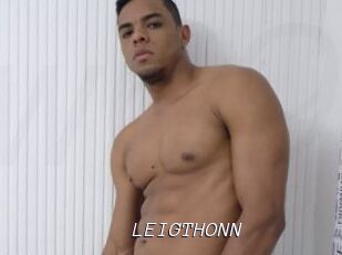 LEIGTHONN