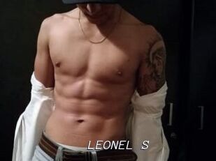 LEONEL_S