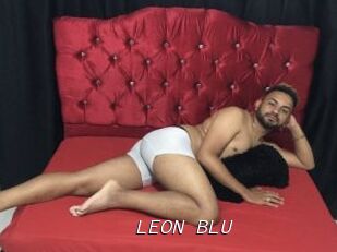 LEON_BLU