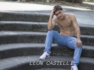 LEON_CASTELLI