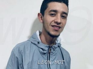 LEON_HOT