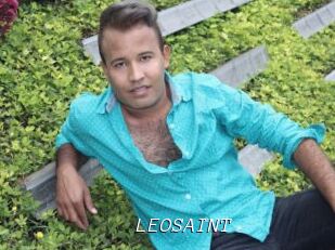 LEOSAINT