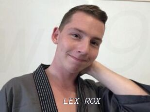 LEX_ROX