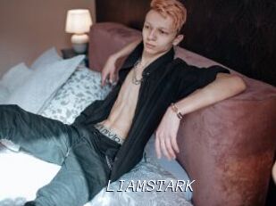 LIAMSTARK