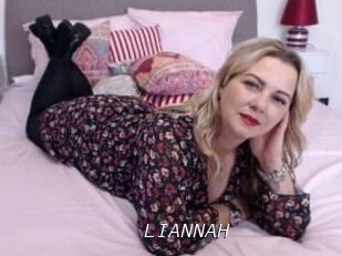 LIANNAH