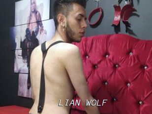 LIAN_WOLF