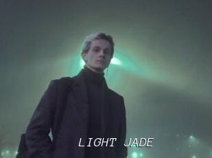 LIGHT_JADE