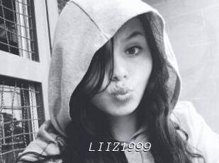 LIIZ1999