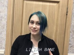 LILIAH_BANE