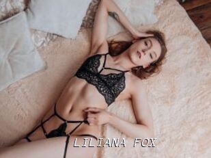 LILIANA_FOX