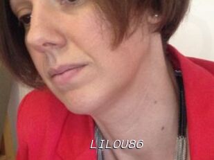 LILOU86