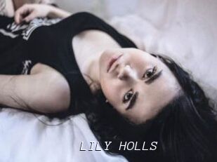 LILY_HOLLS