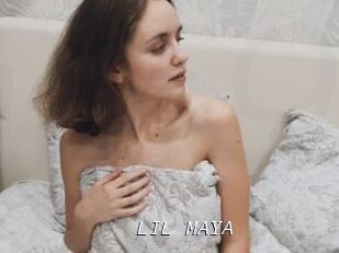 LIL_MAYA