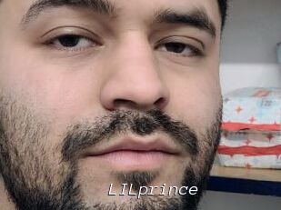 LILprince