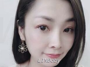 LINBoby