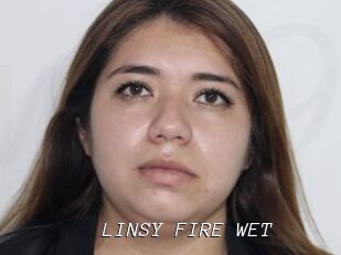 LINSY_FIRE_WET