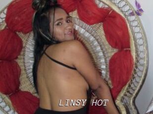 LINSY_HOT