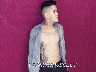 LIONGAYMUSCLET