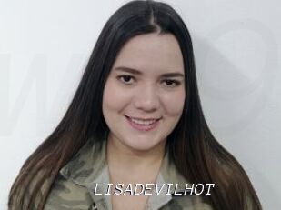 LISADEVILHOT