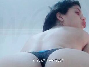 LISAYNETH1
