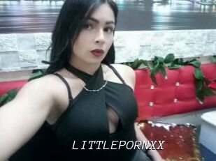 LITTLEPORNXX