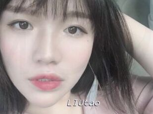 LIUtao