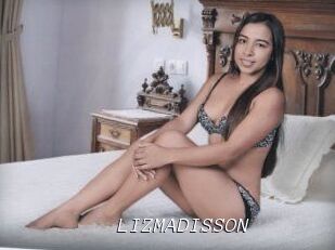 LIZ_MADISSON