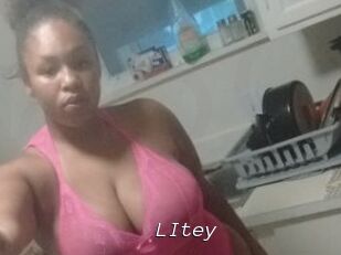 LItey