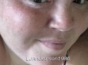 LJAnderson1986