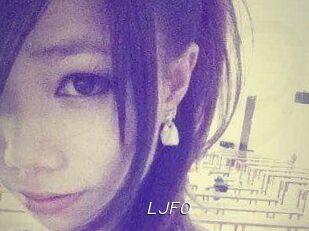 LJFO