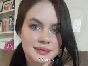 LLarue