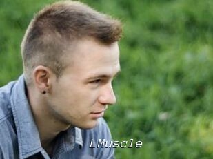 LMuscle