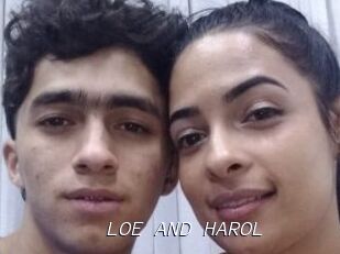 LOE_AND_HAROL