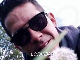 LOGANBRAT
