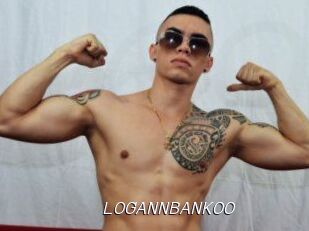 LOGANNBANKOO
