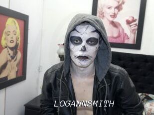 LOGANNSMITH
