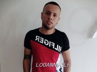 LOGANNWOLF