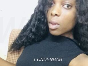 LONDENBAB