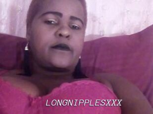 LONGNIPPLESXXX