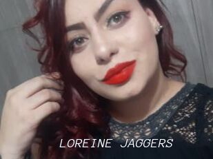 LOREINE_JAGGERS