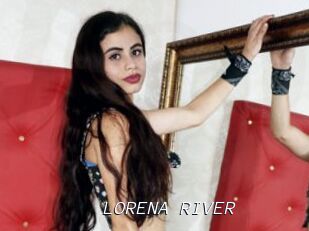 LORENA_RIVER