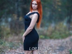 LORIE_LU