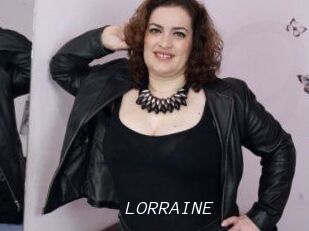 LORRAINE_