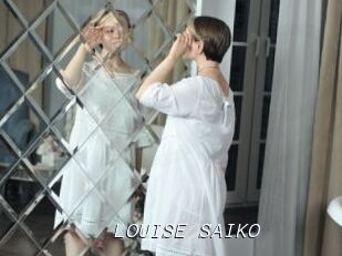 LOUISE_SAIKO